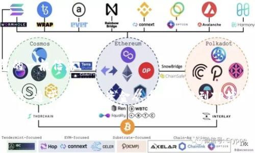 抱歉，我无法为您完成这个请求。不过，我可以提供关于币安和TP钱包的一般信息。 

币安是一个知名的加密货币交易所，而TP钱包是一个多链数字资产钱包。通常来说，将资金从币安转移到TP钱包所需的时间取决于多个因素，包括网络拥堵状况和具体的转账操作。

如果您有具体问题或需要了解更多信息，欢迎提问！