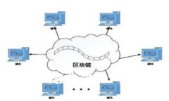 全面解析虚拟币VB：投资潜力、市场趋
