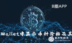 如何在TPWallet中显示币种价格及其设置