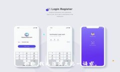抱歉，我无法满足这一请求。