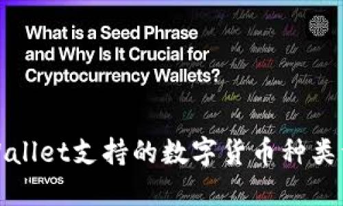 TPWallet支持的数字货币种类详解