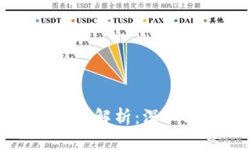 虚拟币母币与子币的关系解析:深入理解加密货币生态系统