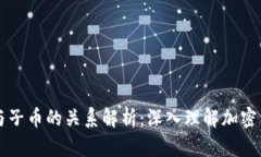虚拟币母币与子币的关系解析：深入理