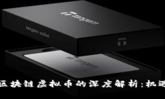 上海政府与区块链虚拟币的深度解析：