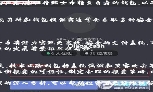    瑞士币虚拟货币的介绍、投资潜力及未来趋势分析  / 

 guanjianci  瑞士币, 虚拟货币, 加密货币  /guanjianci 

随着区块链技术的进步和全球金融市场的发展，虚拟货币在过去几年内迅速崛起，成为众多投资者关注的焦点。在所有虚拟货币中，瑞士币以其独特的优势和相对稳定的市场表现引起了越来越多人的兴趣。本文将深入探讨瑞士币的基本概念、投资潜力与市场趋势，以及未来可能面临的挑战。

瑞士币的基本概念
瑞士币，或称为“瑞士法郎数字货币”，是一种基于区块链技术的加密货币。瑞士币的出现是为了满足日益增长的数字货币需求，同时也为了推动瑞士金融科技的发展。与传统货币相比，瑞士币具有去中心化、匿名性和不可篡改等特点，使其在国际支付、跨境贸易及资产转移中具有广泛的应用前景。

瑞士作为全球金融中心之一，其金融环境稳定、法律法规相对完善，给虚拟货币的发展提供了良好的基础。同时，瑞士政府对区块链技术采取积极态度，推动相关政策的制定，促进瑞士币的合法化和市场推广。

瑞士币的投资潜力
随着全球投资者对数字货币的关注加剧，瑞士币的投资潜力也逐渐显现。首先，瑞士币作为一种新兴的加密货币，吸引了大量的投资机构和个人投资者。这些投资者希望通过投资瑞士币获取收益，同时也看中了其未来的发展潜力。

其次，瑞士币的市场流动性相对较高，购买和出售都比较容易。这使得投资者在进行交易时有更大的灵活性，可以根据市场动态随时调整持仓。同时，瑞士币的价格波动性适中，既能为投资者带来收益，又相对较为稳定，降低了投资风险。

最后，瑞士作为一个金融中心，拥有强大的经济基础和技术支持。因此，瑞士币在国际市场上的认可度逐渐提高，未来可能会与更大规模的金融体系融合，为投资者带来更多机会。

未来趋势分析
瑞士币未来的发展趋势主要体现在几个方面：首先是技术创新。随着区块链技术的不断进步，瑞士币将不断其技术架构，提高交易速度和安全性。这将进一步增强投资者的信任，推动瑞士币的广泛应用。

其次是市场监管的健全。瑞士政府已经采取措施对虚拟货币进行规范，这将为瑞士币的合法化提供保障。随着监管体系的完善，瑞士币在市场上的地位和接受度将逐步上升，吸引更多投资者。

此外，国际化进程也将加速。瑞士币可能通过与其他国家的金融机构、企业合作，逐步实现国际化。通过这些合作，可以推动瑞士币在国际市场中的使用，提升其流动性和影响力。

瑞士币面临的挑战
尽管瑞士币具有广阔的市场潜力，但在发展的过程中也面临诸多挑战。首先是市场竞争日益激烈。目前，市场上已经存在多种虚拟货币，瑞士币需要不断创新和，以保持竞争优势。

其次是技术风险。尽管区块链技术具有不可篡改和透明的特性，但系统漏洞、黑客攻击等风险依然存在。瑞士币需要加强技术维护和安全防护，以确保用户资金的安全。

最后，政策风险和市场波动也不容忽视。尽管瑞士政府对虚拟货币持积极态度，但未来政策的变动仍可能对瑞士币的发展造成影响。此外，市场情绪波动和投资者心理也会影响瑞士币的价格，造成不确定性。

相关问题
1. 瑞士币和比特币有什么区别？
瑞士币与比特币的主要区别在于它们的定位和功能。比特币是一种数字货币，主要用作货币交易。而瑞士币在此基础上，更加注重在金融服务和应用场景上的拓展。
瑞士币受益于瑞士金融环境的支持，致力于推动区块链技术在传统金融领域的应用。而比特币则更独立，是一种去中心化的货币，其价值波动较大，更加适合投机投资。两者在市场定位和用户基础上有所不同。

2. 如何购买瑞士币？
购买瑞士币的第一步是选择一个合适的交易所。很多主流的数字货币交易所支持瑞士币的交易，如币安、火币等。在选择交易所时，需考虑其安全性、流动性和用户评价。
注册并完成实名认证后，用户可以通过法币或其他加密货币购买瑞士币。在购买过程中，需注意价格波动，合理选择买入时机。购买后，建议将瑞士币转至自身的钱包，以确保资产的安全。

3. 瑞士币的安全性如何保障？
瑞士币的安全性主要来源于其基于区块链技术的特点。区块链的不可篡改性和透明性降低了数据被篡改的风险。此外，瑞士币交易所和钱包提供商通常会采取多种安全措施，如双重身份验证、冷钱包存储等，来保障用户的资产安全。
用户在使用瑞士币时，也应提高信息安全意识，如定期更新密码、不随意分享个人信息等，来进一步降低潜在风险。

4. 瑞士币的未来走势会如何？
瑞士币的未来走势受多种因素影响，包括技术发展、市场需求和政策监管等。从技术角度来看，随着区块链技术的不断演进，瑞士币有潜力实现更高效、安全的支付系统。市场需求方面，越来越多的人接受虚拟货币，这将为瑞士币提供更多用户基础。
同时，政策监管的进一步完善将增强投资者信心，有助于瑞士币的市场推广。综合来看，虽然存在一定的不确定性，但瑞士币未来的发展前景依然被看好。

5. 投资瑞士币要注意哪些风险？
投资瑞士币的风险主要包括市场风险、技术风险和政策风险等。市场风险主要源于虚拟货币价格波动性大，投资者可能遭受损失。技术风险则包括系统漏洞和黑客攻击等，这会影响资产的安全性。
政策风险方面，瑞士币的监管政策如有变动，将可能影响其市场地位和发展。投资者在投入资金之前，需充分了解这些风险，并权衡投资的可行性，制定合理的投资策略，以确保资产的安全。

总结：瑞士币作为一种新兴的虚拟货币，具备较大的投资潜力和市场前景。通过对其基本概念、投资潜力、未来趋势及面临的挑战的深入分析，可以帮助投资者更好地理解其价值。同时，做好风险控制、合理选择投资策略，也是实现投资成功的关键。