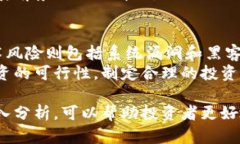    瑞士币虚拟货币的介绍、投资潜力及未来趋势