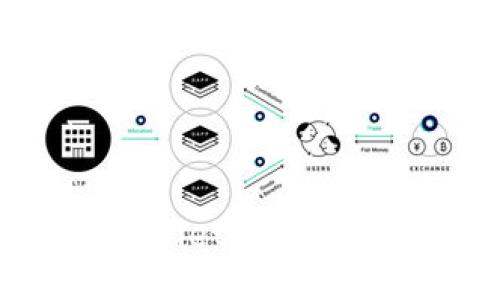如何通过TPWallet领取兔子币:详细指南