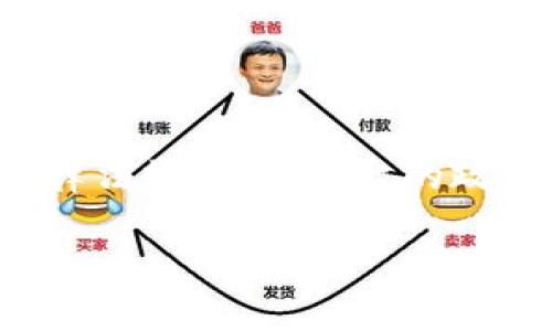 在这个问题上,客户提走虚拟币是否合法取决于多个因素,包括相关法律法规、交易平台的政策、客户与平台之间的协议等。下面我将从多个角度详细探讨这一问题。
客户提走虚拟币违法吗?全面解析虚拟货币的法律地位