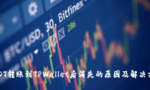 USDT转账到TPWallet后消失的原因及解决方案