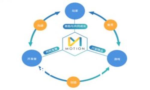 挖掘虚拟币:全面解析与实用指南