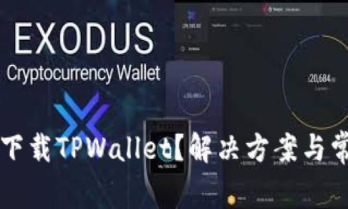 为什么无法下载TPWallet?解决方案与常见问题解析