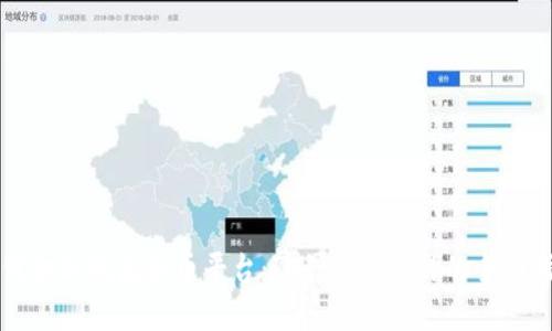 如何识别假虚拟币平台:避免投资陷阱的全面指南