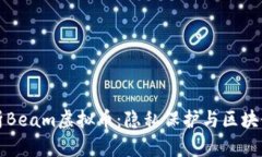 全面解析Beam虚拟币：隐私保护与区块