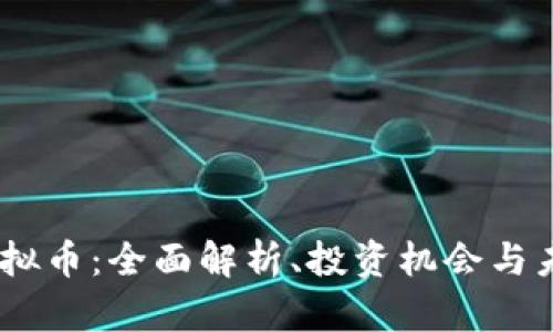 TenX虚拟币:全面解析、投资机会与未来发展