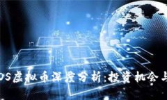 2023年SDS虚拟币深度分析：投资机会与