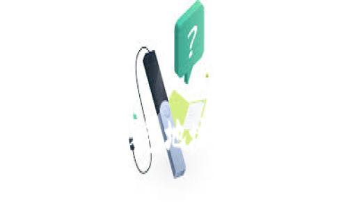 什么是虚拟币钱包地址及其重要性解析