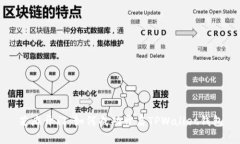 芝麻开门：如何成功开启TPWallet钱包