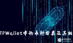 XRP在TPWallet中的币种分类及其相关信息