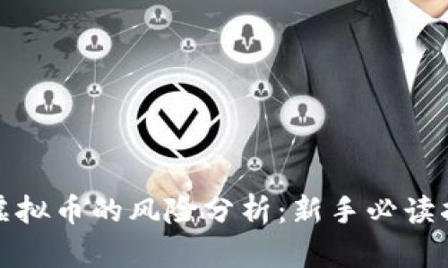 炒虚拟币的风险分析:新手必读指南