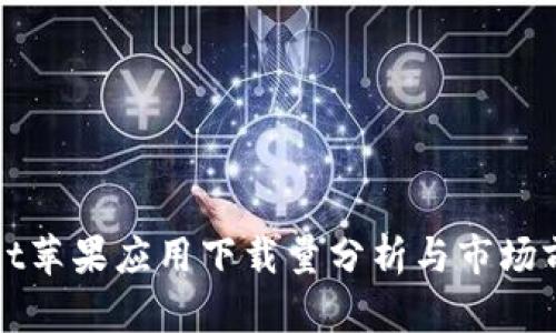 TPWallet苹果应用下载量分析与市场前景探讨