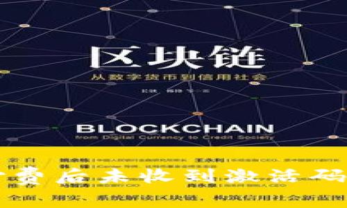 TPWallet付费后未收到激活码的解决方案