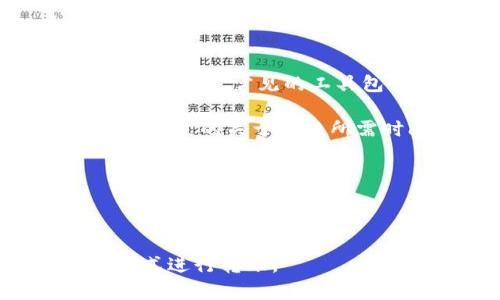 从TPWallet转到火币需要多久？详细解析转账时间及影响因素

TPWallet, 火币, 转账时间/guanjianci

随着区块链技术的发展，越来越多的用户开始使用加密货币进行投资和交易。在这个过程中，TPWallet和火币作为两个重要的加密资产交易平台，吸引了不少用户的关注。然而，当用户需要将资产从TPWallet转到火币时，常常会询问“从TPWallet转到火币需要多久？”接下来，我们将逐步分析这一问题，并探讨不同因素对转账时间的影响。

转账过程概述
在深入回答“从TPWallet转到火币需要多久？”之前，首先需要了解两个平台的基本转账流程。当用户决定将资产从TPWallet转移到火币时，通常要经历几个步骤：
ol
li开启TPWallet，选择需要转移的加密货币。/li
li输入火币的接收地址，以及转账金额。/li
li确认交易并支付相应的网络手续费。/li
li等待交易被网络确认。/li
li查看火币账户，确认转账是否成功。/li
/ol

在这个过程中，转账时间主要与网络的拥堵程度、交易的确认时间以及手续费的高低有关。

区块链网络的确认时间
每种加密货币的区块链都有自己的交易确认机制，通常每种货币的确认时间都是不同的。例如，比特币的平均确认时间约为10分钟，而以太坊则一般在30秒至5分钟之间。这意味着，如果用户从TPWallet转移比特币到火币，可能需要比转移以太坊更长的时间。
此外，区块链网络的拥堵状况也会影响确认时间。在网络流量较大或者交易数量非常多的情况下，交易确认的时间可能会延长。因此，用户可以通过查看相关区块链的实时状态来预估转账所需的时间。

手续费对转账时间的影响
每次进行区块链转账时，用户通常需要支付一定的网络手续费。这些手续费是矿工用于处理和确认交易的激励。如果用户在转账时选择支付较低的手续费，矿工可能会优先处理那些支付更高手续费的交易，从而导致用户的交易确认时间大幅延长。因此，选择合适的手续费是保证及时转账的关键因素之一。
一般来说，如果用户希望尽快完成转账，可以根据网络状况适当提高手续费，以增加交易被快速确认的可能性。

TPWallet和火币的处理时间
除了区块链网络自身的确认时间外，TPWallet和火币对交易的处理时间也会影响整个转账过程。在资金转账到火币后，火币会进行一系列的安全检查，包括确认交易的有效性及资金的安全性。通常情况下，火币的处理时间相对较快，但在高峰时段可能会有一些延迟。
因此，在计划交易时，用户需要考虑到火币的处理时间，以方便自己及时掌控资金的流动。

如何查询当前转账状态
在进行加密货币转账时，为了让用户对转账的进度有更清晰的了解，他们可以通过以下几种方式查询当前的转账状态：
ol
li通过TPWallet查看交易记录，确认交易是否已发出。/li
li使用区块浏览器查看转账的状态，确认交易是否被区块链确认。/li
li在火币平台查看资金到账的状态。/li
/ol
通过以上方法，用户可以对自己的交易有更清晰的了解，从而做出相应的投资决策。

总结与建议
综上所述，从TPWallet转到火币的转账时间并没有一个固定的答案，因为涉及多个因素，包括网络的拥堵程度、手续费的选择，以及平台的处理时间。一般情况下，用户可以在30分钟到数小时之间完成转账。为了保证转账的及时性，建议用户在选择手续费时适当提高，同时也可以在合适的时机进行转账，以避免高峰拥堵。
切记在转账之前，确保火币的接收地址正确，以避免因为地址错误造成不必要的损失。

常见问题解答
ol
li如果我将TPWallet的资产转错地址，应该怎么办？/li
li转账失败时会发生什么情况？/li
li是否可以通过客服快速解决转账问题？/li
li如何计算手续费对转账时间的影响？/li
li有什么工具可以预测转账所需时间吗？/li
/ol

接下来，我们将逐一解答这些问题，以帮助用户更好地理解并应对转账过程中可能遇到的问题。

如果我将TPWallet的资产转错地址，应该怎么办？
如果您不慎将TPWallet的资产转到了错误的地址，这是区块链技术本身的一大特性，因为一旦交易确认，就无法撤回或取消。错误的地址很可能导致资金的永久丢失。因此，防止这种情况发生的最佳方法就是在转账之前再次仔细核对地址。
如您已转账至错误地址，可以考虑以下几步：
ol
li确认该地址是否属于另一个可以访问的用户或平台。如果是个人用户，您可以尝试与其联系，请求归还资产。/li
li如果转出地址属于某个交易所，您需要联系该交易所的客服，提供足够的证据（如交易ID、转账金额等），看其是否有可能帮助恢复资金。/li
li对于自身管理的冷钱包，如果该地址是您自己管理的，您可以使用相应的恢复工具尝试找回资金。/li
/ol
总之，转账前一定要谨慎，仔细核对，以确保资金的安全。

转账失败时会发生什么情况？
转账失败的情况通常包括但不限于以下几种：
ol
li手续费不足：如果转账手续费用不足，可能导致交易未能成功广播到区块链网络。/li
li网络连接问题：因为网络问题，您的设备与区块链节点之间的连接可能会中断，导致交易发送失败。/li
li错误的交易信息：输入的接收地址错误、资产数量设置不当，都可能导致转账失败。/li
/ol
如果转账失败，通常会有以下几种处理方式：
ol
li重新检查您的转账信息，并确认手续费是否足够。/li
li根据TPWallet的提示信息，确定错误原因并进行调整。/li
li如果交易已广播但未得到确认，则可以通过查询区块链浏览器跟踪进度，通常未确认的交易会在网络拥堵或者手续费不足的情况下需要等待一些时间被重新处理。/li
/ol
知道如何快速识别和应对转账失败的情况对于用户来说是非常重要的，因此在每次转账时都需仔细核实信息。

是否可以通过客服快速解决转账问题？
许多用户在转账过程中会遭遇各种问题，而在这种情况下，联系客服成为了一个常见的选择。TPWallet和火币都提供了客服联系方式，一般情况下，用户可以通过以下方式联系到服务团队：
ol
li在线客服：在支持页面或者APP中通常会有在线客服功能，能及时回答用户的问题。/li
li电子邮件：通过发送电子邮件，用户也可以详细描述自己的问题，客服一般会在24小时内进行回复。/li
li社交媒体：一些平台通过社交媒体也提供支持，快速的沟通可以解决一些简单的问题。/li
/ol
然而，应对转账问题的效率与客服人员的处理速度、问题的复杂程度都有直接关系。简而言之，简单的问题可以很快得到回复，而复杂的转账问题可能需要较长时间来处理。在创建工单或者发邮件的时候，务必详细提供相关信息，以便客服能够尽快找到解决方案。

如何计算手续费对转账时间的影响？
手续费的设定通常是根据市场需求的高低以及网络拥堵情况而定。不同加密货币在不同时间段的网络流量差异也会影响到手续费。下面介绍一些常用方法来帮助用户计算手续费对转账时间的影响：
ol
li使用区块链浏览器：很多区块链浏览器会显示目前的推荐手续费，如果用户的设置低于推荐，通常会导致较长时间未确认。/li
li检查最近确认的交易记录，分析在当前网络状况下应设定的合理手续费。/li
li动态调整手续费：在网络流量较低时交易，可以考虑适当降低手续费，而在交易高峰时期则建议提高手续费以保证交易尽快被确认。/li
/ol
在确认手续费时，不妨保持警惕，选择一个合适的手续费设置，并根据时间及时做出调整，有助于转账体验。

有什么工具可以预测转账所需时间吗？
为了解决用户对于转账时间的困惑，市面上有许多工具可以用来预测转账的速度，这些工具通常提供实时网络状态信息，帮助用户设定合理的手续费及预估交易时间。常见的工具包括：
ol
li区块链浏览器：如Etherscan、Blockchain.info等，这些网站可以让用户查看当前的网络状况，推荐的手续费，以及实时交易数量。通过查看这些信息，可以得出充足的关于转账所需时间的评估。/li
li加密货币钱包应用程序：许多现代加密货币钱包都集成了可用的手续费预测功能，可以自动根据网络状况调整手续费设定。/li
li社区论坛和新闻来源：一些加密货币社区会分享实时的网络状况及交易时间预测，从用户的集体反馈中，您也能获得有用的信息和建议。/li
/ol
通过这些工具，用户可以更合理地预估自己的资产转移所需的时间，从而恰如其分地制定投资和交易计划。

总之，将TPWallet转到火币的过程并非固定可测的，有许多潜在因素会影响最终的转账时间。希望以上的信息能帮助到您，确保您的资金安全，并以更高效的方式进行转账。