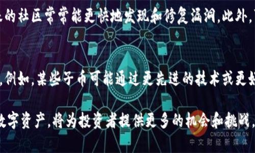   虚拟币中母币与子币的关系解析：促进数字货币理解的全面指南 / 
 guanjianci 虚拟币, 母币, 子币 /guanjianci 

虚拟币的世界随着区块链技术的发展而迅速崛起，越来越多的人开始关注这一新兴市场。在这个领域中，有两个重要的概念是“母币”和“子币”。母币通常指的是那些基础性的数字货币，而子币则是依附于母币之上的衍生货币。为了更深入地了解这两者之间的关系，本文将详细探讨虚拟币中母币与子币的关系，并回答与此主题相关的重要问题。

### 什么是母币？
母币是指在某个数字货币生态系统中，作为基础资产存在的加密货币。这些币通常在网络中扮演着基本的经济角色，依赖于其自身的区块链技术。例如，比特币（Bitcoin）是一个典型的母币，是第一个去中心化的数字货币，也是现今市值最高的虚拟货币之一。母币不仅可以用于交易和储值，还可以作为其他子币的基础。

### 什么是子币？
子币则是建立在母币之上的衍生货币，通常依赖于母币的网络或技术。例如，以太坊（Ethereum）可以视为一种母币，而在以太坊平台上发行的许多其他代币（如USDT、LINK等）则为子币。子币通常用于特定项目或应用，能够实现特定的功能，如借贷、交易、支付等。子币的创造往往是为了满足市场的特定需求，这使得它们在不同的领域中能够发挥不同的价值。

### 母币与子币之间的关系
母币与子币之间的关系是相辅相成的。母币为子币提供了基础设施和网络支持，而子币则通过应用和实用性来推动母币的价值提升。当子币在市场中表现良好，获得更多用户和交易量时，母币的技术基础和网络效应也会随之增强。

### 1. 母币与子币的市场表现有何不同？
母币通常在市场上表现出更高的流动性和稳定性，因为它们常常是市场的基石，市值也较大。比如比特币和以太坊的总市值占据整个加密市场的很大一部分。相比之下，子币的市值和流动性相对较低，容易受到市场情绪和特定事件的影响。这种差异使得母币更适合作为价值储存工具，而子币则更专注于提供特定服务或功能。

### 2. 母币与子币的生态系统如何交互？
母币与子币之间的生态系统交互体现在多个层面。首先，子币的成功往往依赖于母币的网络安全性和用户基础。子币通常需要支付一定数量的母币作为交易费用，这进一步促进了母币的使用。此外，在某些平台上，用户可能需要持有一定数量的母币才能参与子币的销售或交易。因此，母币与子币形成了一种互利共生的关系。

### 3. 为什么选择投资子币而不是母币？
投资子币的一个重要原因是它们可能具有更高的回报潜力。这是因为许多子币致力于解决特定市场问题，或者提供新颖的技术解决方案。虽然风险也相对较高，但如果选择合理，投资某些子币可能会在短时间内获得可观收益。同时，对于希望在区块链技术上进行创新的用户而言，参与子币的交易和投资活动可提供更多实践机会和体验。

### 4. 母币与子币的安全性如何评估？
评估母币和子币的安全性可以从多个角度进行。首先，要查看币的源代码和开发团队的背景，确保其安全性和透明度。其次，要关注币的社区支持和用户反馈，因为活跃的社区常常能更快地发现和修复漏洞。此外，可以通过查看币的历史记录、市场表现和交易量来判断其安全性。通常稳定性较高的母币安全性也更强，而某些新兴子币则可能存在较高的风险。

### 5. 母币与子币之间是否存在竞争关系？
在某些情况下，母币与子币可能存在竞争关系，尤其是当子币提供的服务与母币的功能重叠时。然而，这种竞争并不总是表现为消耗，反而可能是推动市场发展的动力。例如，某些子币可能通过更先进的技术或更好的服务吸引用户，而反过来会促使母币的开发者改进其功能，以提升用户体验。因此，母币与子币之间的关系更可能是一种动态的、相互促进的关系，而非简单的竞争。

总的来说，母币与子币在虚拟币市场中有着密切的关系。了解两者的不同之处及其相互作用对于投资者和用户而言至关重要。随着市场的不断演变，合理使用这两种数字资产，将为投资者提供更多的机会和挑战。