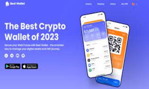 bialti在TPWallet上使用以太链购买数字货币的到账时间分析/bialti
TPWallet, 以太链, 数字货币到账时间/guanjianci

在数字货币的交易中，购买后到账的时间是许多用户非常关心的一个问题。随着区块链技术的发展，越来越多用户选择使用TPWallet等平台进行数字资产的管理和交易。本文将详细分析TPWallet上使用以太链购买数字货币时到账时间的影响因素，具体流程，以及用户在购买时常见的问题。

一、TPWallet与以太链的基本介绍
TPWallet是一款集成了多种功能的数字钱包，支持多种区块链资产的存储和交易。以太链（Ethereum）作为全球第二大公链，其特点在于智能合约和去中心化应用（dApps）的支持，使得其在区块链生态系统中扮演着重要的角色。当用户在TPWallet上使用以太链进行购买时，了解这两者的基本信息是非常必要的。

TPWallet支持以太坊（ETH）及其代币的存储和管理，用户可以在此平台上轻松进行交易。以太链上每笔交易都需要经过矿工的验证与确认，因此其到账时间往往受到网络拥塞、交易费用以及验证速度等多种因素的影响。

二、在TPWallet上购买币的流程
在TPWallet上进行数字货币购买的流程相对简单，但仍然需要用户注意一些关键细节。以下是使用以太链购买数字货币的一般步骤：

ol
listrong创建或者登录账户：/strong用户需要在TPWallet上创建一个账户，如果已经有账户，则直接登录。/li
listrong选择需要购买的数字货币：/strong用户可以在钱包中选择需要购买的数字货币种类，包括ETH、各种ERC20代币等。/li
listrong输入购买金额：/strong在选择好数字货币后，用户需要输入想要购买的金额，系统会自动计算出相应的ETH数量。/li
listrong确认交易信息：/strong在确认交易过程中，用户需要检查交易信息，包括购买金额、交易费用等。/li
listrong进行支付：/strong最后，用户选择使用以太坊网络进行支付，交易会提交到以太链进行处理。/li
/ol

在整个过程中，用户只需耐心等待交易的确认即可。在TPWallet上，系统会实时更新交易状态，用户可以随时查看。

三、以太链到账时间的因素
用户在TPWallet上通过以太链进行购买时，到账时间并不是一成不变的，这主要取决于以下几个因素：

h41. 网络拥塞/h4
当以太链网络中交易量过高时，会出现拥塞现象，交易的确认时间会相应延长。在高峰期，区块链每秒能够处理的交易数量有限，如果用户的交易费率设定较低，将可能导致交易长时间未被确认。

h42. 交易费用（Gas Price）/h4
以太坊网络使用交易费用（Gas）来激励矿工处理交易。用户在购买时可以自主设置交易费用，如果设定的费用过低，矿工可能会优先处理那些提供更高费用的交易，从而导致用户的交易延迟到账。

h43. 矿工确认时间/h4
每笔交易必须经过矿工的验证和确认。不同的矿池确认时间不同，如果用户的交易在一个矿池未被及时处理，也可能导致到账时间延误。

h44. 交易状态查询/h4
使用TPWallet，用户可以通过提供的交易哈希（TXID）在以太坊区块浏览器上查看交易状态，从而了解其是否已经被确认。

h45. 用户操作错误/h4
在购买过程中，如果用户输入的交易信息（如转账地址）有误，也会导致交易失败，从而影响到账时间。因此，用户在进行交易时务必仔细检查相关信息。

四、TPWallet购买币的优缺点
使用TPWallet进行数字货币购买的方式有其优缺点。以下将详细介绍：

h4优点/h4
1. strong安全性：/strongTPWallet采用多重签名和冷存储等技术，用户的资产安全得到保障。
2. strong实时交易状态监控：/strong用户可以随时通过应用查询交易状态，增加了透明度。
3. strong多资产支持：/strong支持多种数字货币和代币，用户可以在一个平台上管理不同资产。

h4缺点/h4
1. strong网络费用波动：/strong以太链的交易费用不定，用户在高峰期可能面临较高的交易费用。
2. strong到账时间不确定：/strong由于网络拥塞和矿工工作效率的影响，可能导致到账时间长。
3. strong用户经验要求：/strong新手用户在使用时可能会遇到操作不熟悉的情况，需仔细阅读相关指南。

五、常见问题解答

h41. 在TPWallet购买币的交易费用是如何计算的？/h4
在TPWallet上购买数字货币时，交易费用主要由以太坊网络的Gas费用决定。Gas费用是区块链中为了激励矿工进行交易处理而支付的费用。用户在进行交易时可以选择设置不同的Gas Price，较高的费用通常能够获得更快的交易确认，而较低的费用则可能导致交易被延迟。
用户在设置Gas价格时可以参考以太坊网络的实时数据，通常在高峰期Gas Price会随之上涨。TPWallet会提供合理范围的Gas价格建议，用户可以根据自身需求进行选择。

h42. 如何提高TPWallet中以太链交易的确认速度？/h4
若希望提高TPWallet中以太链交易的确认速度，用户可以采取以下几种措施：
ol
listrong提高Gas Price：/strong用户可以通过设置更高的Gas费用来激励矿工迅速处理交易。TPWallet通常会根据网络状况给出推荐的Gas Price。/li
listrong选择低峰期交易：/strong在以太坊网络较少交易的时间段进行购买，可以减小拥塞的影响，通常在晚上或周末会相对平静。/li
listrong及时查看交易状态：/strong通过区块浏览器检查交易状态，如发现未确认可考虑重新发送交易。/li
/ol

h43. 在TPWallet上购买的数字货币能立即使用吗？/h4
在TPWallet上购买后的数字货币并不是立即可用的，到账时间会受到上述网络因素的影响。一般情况下，一笔交易在以太坊网络上需要几分钟到十几分钟的确认时间。
用户在确认交易后，应耐心等候，一旦交易完成，数字货币就会显示在用户的TPWallet账户中，可随时进行管理和使用。

h44. 如何确认TPWallet购买的币已经到账？/h4
用户可以通过TPWallet提供的交易哈希（TXID）在以太坊的区块浏览器上进行查询，查看交易是否已经被确认。具体步骤为：
ol
li打开TPWallet，找到交易记录。/li
li复制该次交易的TXID。/li
li打开以太坊区块浏览器，粘贴并搜索TXID。/li
li查看该交易的状态，如果状态为“确认”，则代表币已到账。/li
/ol

h45. 如果TPWallet购买的币长时间未到账，该怎么办？/h4
如果用户在TPWallet上购买的币长时间未到账，可以采取下列措施：
ol
listrong检查交易状态：/strong使用区块浏览器查看交易状态，确认交易是否已被确认。/li
listrong检查输入信息：/strong若发现交易状态为“未确认”，可查看输入的Gas Price是否过低。/li
listrong联系TPWallet客服：/strong如确认以上信息无误但仍未到账，可以联系TPWallet的客服团队进行咨询与求助。/li
/ol

总之，对于TPWallet用户而言，了解以太链交易的到账时间及其影响因素，不仅有助于购买流程，同时提高对数字货币交易的认知水平。