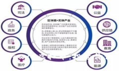 深入解析GalaxyX虚拟币：投资价值与未