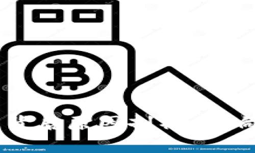 虚拟币暴跌的背后原因剖析:影响因素全面解析