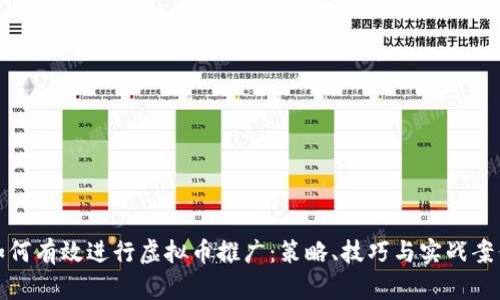 如何有效进行虚拟币推广:策略、技巧与实战案例
