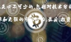 biao ti/biao ti虚拟货币大全：什么币最贵