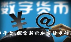 种子虚拟币平台：探索新兴加密货币的