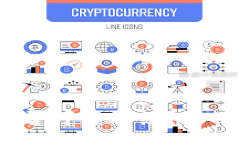 TPWallet转账是否可以冻结?全面解析与常见疑问
