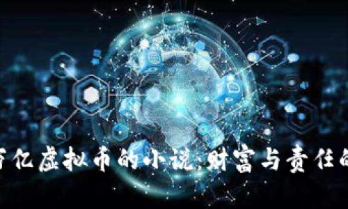开局100万亿虚拟币的小说:财富与责任的双重考验