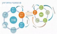 安全提示：tpwallet是一个数字钱包，用