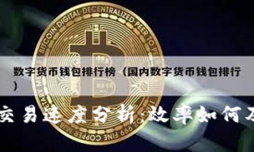 TPWallet交易速度分析:效率如何及影响因素