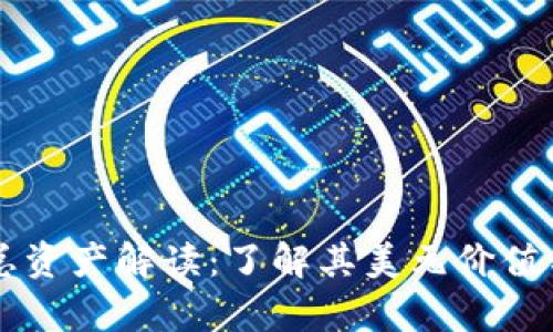 TPWallet总资产解读:了解其美元价值与汇率分析