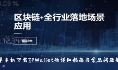 安卓手机下载TPWallet的详细指南与常见