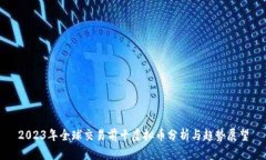 2023年全球交易前十虚拟币分析与趋势