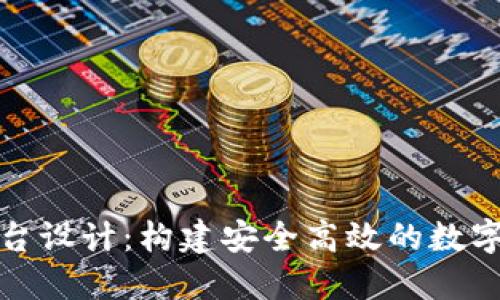 虚拟币交易平台设计:构建安全高效的数字货币交易环境