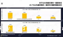 虚拟币VVV：深入了解、投资策略与市场