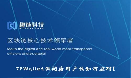 TPWallet倒闭后用户该如何应对?