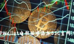 如何在TPWallet电脑版中添加BSC主网：详