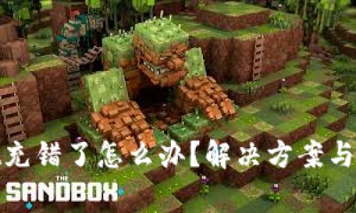 tpwallet充错了怎么办?解决方案与注意事项