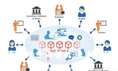 移动支付虚拟币的全面解析：未来支付