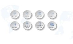 TPWallet的币价为何与交易平台不一致？