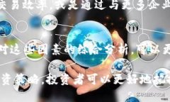 jiaotiFAR虚拟币：投资未来的数字资产