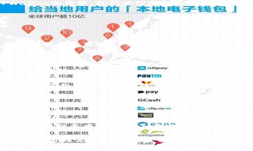 baiotiTPWallet：谁在使用它以及它的优势分析/baioti
TPWallet, 加密货币, 钱包安全/guanjianci

随着加密货币的流行，越来越多的人开始使用数字货币钱包来存储和管理他们的资产。其中，TPWallet因其独特的功能和易用性而受到了广泛的关注。那么，什么样的人会选择使用TPWallet？它的优势又在哪里？本文将深入探讨TPWallet的使用者群体以及它所带来的便利和功能。

TPWallet的用户群体
TPWallet的用户群体非常广泛，包括但不限于以下几类：新手投资者、专业交易者、区块链项目开发者以及对加密货币感兴趣的普通用户。

首先，新手投资者通常希望找到一个操作简单、安全性高的数字资产管理工具。TPWallet的用户界面设计，使得新手用户能够快速上手并掌握基本操作。在这个过程中，TPWallet还提供了相关的教程和支持，帮助用户更好地理解加密货币的基础知识，以及如何安全地进行交易。

其次，专业交易者对钱包的要求往往更高，他们需要在安全性、交易速度和多币种支持等方面都有出色的表现。TPWallet支持多种主流加密货币，并且它的交易速度和成本相对较低，这使得专业用户能够高效地进行资产的转移和交易。此外，TPWallet还提供了实时行情监控和交易提醒功能，帮助用户及时把握市场动态。

对于区块链项目开发者而言，TPWallet的开放性和兼容性也是非常重要的特点。开发者可以通过TPWallet提供的API和SDK，将自己的项目与TPWallet集成，从而为用户提供更好的服务体验。这种灵活性使得TPWallet成为了开发者的重要工具。

而对于普通用户来说，TPWallet赋予他们自我掌控资产的能力。随着去中心化金融（DeFi）的发展，用户可以在TPWallet上轻松参与流动性挖掘、借贷等多种金融活动，提高了资金的使用效率。

TPWallet的安全性
在选择数字货币钱包时，安全性是人们最关注的因素之一。TPWallet通过多重安全措施来保护用户的资产，确保用户的信息和资金不会受到盗取。

首先，TPWallet采用了冷钱包和热钱包相结合的方式进行资产存储。冷钱包用于存储大部分用户的资金，从而降低被黑客攻击的风险；而热钱包则用于处理日常交易，保证了用户的流动性。这种设计大大增强了系统的安全性。

此外，TPWallet还提供了两步验证功能，用户在登录和进行重要操作时需要输入额外的验证码，这样即使密码被泄露，也能有效防止账户被非法访问。同时，TPWallet会定期对系统进行安全监测和漏洞扫描，确保平台的安全性。

更重要的是，TPWallet支持用户自行备份私钥。这样，即使平台发生意外，用户的资产也能安全找回。TPWallet在安全措施上的不断创新和完善，让用户在使用过程中更加放心。

TPWallet的多币种支持
TPWallet的另一大优势是其支持多种数字货币。这一特性使得用户无需使用多个钱包来管理不同的数字资产，节省了时间和精力。

TPWallet不仅支持主流的BTC、ETH等数字货币，还持续增加对其他新兴项目代币的支持。这使得用户能够将所有资产集中在一个平台上管理，方便他们及时查看自己各类资产的表现。

此外，TPWallet还具备即时兑换功能，用户可以在钱包内部进行不同币种间的兑换，避免了在交易所进行频繁买卖的麻烦。这一功能在市场波动时特别有用，用户可以更灵活地调整投资组合。

对于参与DeFi活动的用户，TPWallet也提供了支持，用户可以在TPWallet上轻松参与各类DeFi项目，享受更高的收益。

如何选择合适的钱包
在如今的数字货币生态系统中，选择合适的钱包至关重要。用户在选择钱包时，需要考虑以下几个方面。

首先，安全性至关重要。用户应优先考虑那些提供多重安全保护措施的钱包，了解其私钥存储方式以及是否支持备份和恢复功能。

其次，用户应关注钱包的便捷性。选择一个操作简便、用户界面友好的钱包能够让你在日常交易中省去不少麻烦。此外，钱包的下载和安装过程也应尽量简单。

再者，功能的丰富性也是不可忽视的。用户可以根据自身的需求选择支持多币种、交易速率快、具备交易提醒和市场分析功能的钱包，以提升整体的使用体验。

最后，社区和开发团队的活跃程度也是一个重要的参考因素。选择一个有良好社区支持和定期更新维护的钱包，能够更好地保障用户利益。

如何安全使用TPWallet
了解如何安全地使用TPWallet对于保障资产安全至关重要。首先，务必确保你的设备安全，定期更新系统和软件，避免使用公共网络进行交易。

其次，在注册TPWallet时，设置一个强密码，并启用两步验证，尽量避免使用过于简单的密码以防止账户被轻易破解。

此外，定期备份私钥和助记词，并妥善保管。切勿将私钥和助记词分享给他人，防止信息泄露导致资产损失。

此外，用户在参与DeFi项目或进行资产交易时，要对项目做好研究，避免参与可能存在风险的项目。对不熟悉的链接和应用保持警惕，防止钓鱼攻击。

总结
TPWallet因其用户友好、安全性高和多功能性而被广泛使用。无论是新手的投资者、专业的交易员，还是对加密货币感兴趣的普通用户，TPWallet都能够提供很好的服务。通过了解不同用户的需求以及TPWallet的优势，我们相信它能为用户的数字资产管理提供更多便利。

常见问题
在这里，我们总结了五个关于TPWallet的常见问题，并逐一进行详细解答。

1. TPWallet的费用如何？
TPWallet在交易和使用过程中的费用相对较低，主要体现在网络手续费上。用户在进行资产转移时会产生一定的交易费用，这一费用取决于网络拥堵情况和交易的大小。同时，TPWallet本身并不会收取额外的服务费用。用户在使用TPWallet进行交易时，可以通过设置优先级来控制费用，更高的费用能够提高交易确认的速度，确保资产尽快到账。

2. TPWallet如何保障用户隐私？
TPWallet非常重视用户隐私，采用多种措施来保护用户的个人信息。在使用TPWallet时，用户的任何交易信息将不会被分享给第三方。此外，TPWallet不会要求用户提供任何身份验证信息，只需要建立账户并设置一个强密码即可。同时，用户可以选择自行管理私钥，这意味着用户对自己资产的所有权和使用权是绝对的。TPWallet还支持匿名交易功能，进一步保护用户的交易隐私。这样一来，用户在进行交易时可以更加安心，自由地进行资产管理。

3. TPWallet适合哪些类型的用户？
TPWallet适合多种类型的用户，包括新手投资者、专业交易者和区块链开发者等。对于新手用户，TPWallet的界面友好且易于使用，使得他们能够快速上手；专业交易者则能利用其多币种支持和实时行情追踪等高级功能进行有效交易；对于开发者，TPWallet提供的API和SDK可以与他们的项目完美集成，扩展功能，增加流动性。因而，不论你是初入数字货币领域的普通用户还是资深的专业交易员，TPWallet都能满足你的需求。

4. TPWallet支持哪些加密货币？
TPWallet支持多种主流加密货币包括比特币（BTC）、以太坊（ETH）、莱特币（LTC）等，同时还支持多种新兴的DeFi代币和ERC20代币。随着市场的变化，TPWallet也在不断更新以支持更多新兴加密货币，确保用户在一个平台上能够管理更多资产。这种多样性使得TPWallet成为用户进行资产配置和投资的理想选择，用户可以在同一个平台上方便地进行币种兑换和市场交易。

5. 如何备份和恢复TPWallet中的资产？
备份TPWallet中的资产非常简单，用户只需要记录和妥善保管自己的私钥和助记词。首次创建TPWallet时，系统会提示用户生成并保存助记词，用户应确保在安全的地方保存该信息。如果用户需要恢复账户或转移资产，只需输入备份的助记词即可完成恢复。同时，TPWallet也提供了按钮和选项，指导用户在实际操作中如何执行备份和恢复，非常用户友好。通过正确的备份措施，用户的数字资产将会更加安全。

综上所述，TPWallet凭借其优越的功能、便捷的用户体验和安全性，不仅吸引了新手投资者，也成为了专业交易者和开发者的热门选择。希望本篇文章能够帮助您更好地理解TPWallet，找到适合自己的数字货币管理工具。
