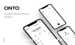 如何更改TPWallet的当前设置：全面指南